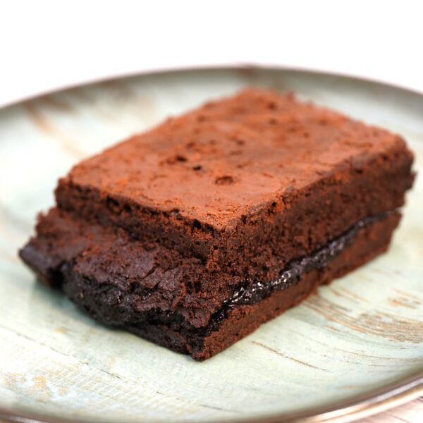 Brownie