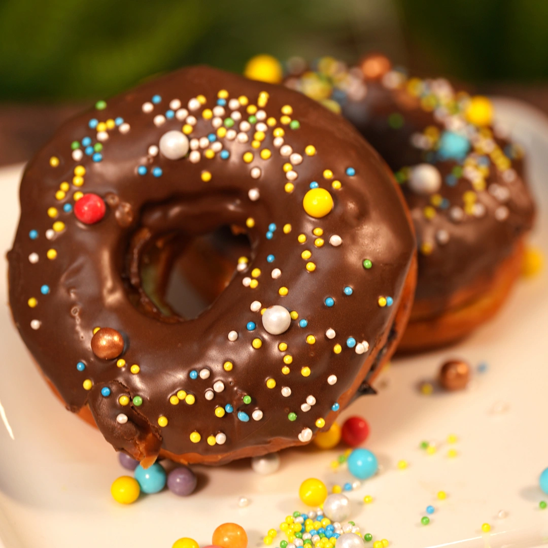 Donut