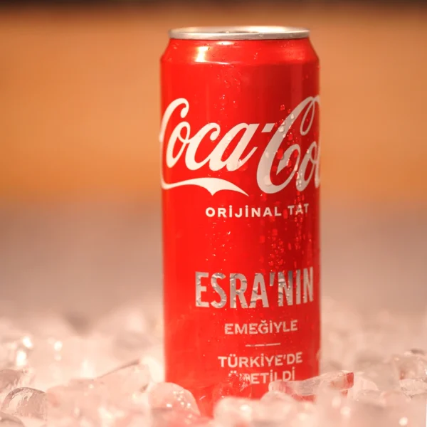 Kola