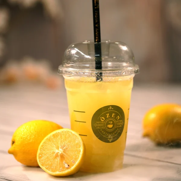 Limonata