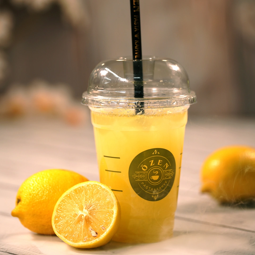 Limonata