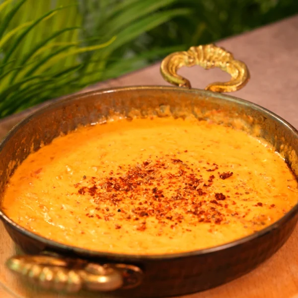 Menemen (Tek Kişilik)