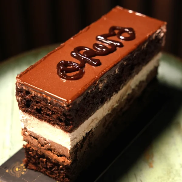 Opera