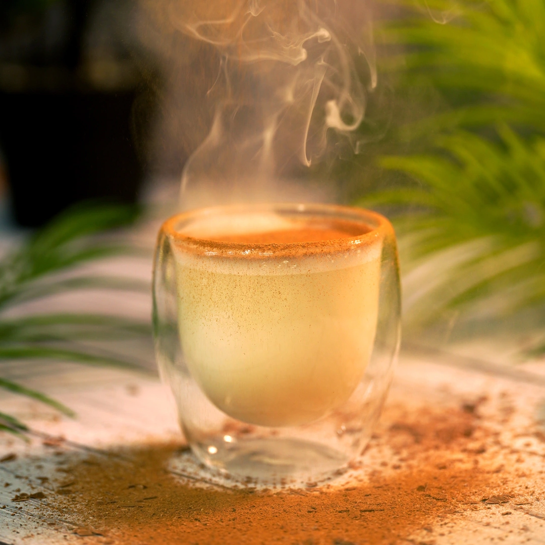 Salep