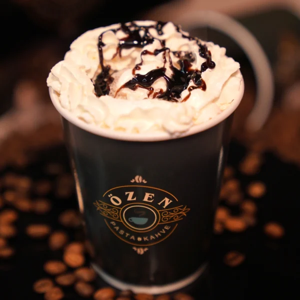 Mocha
