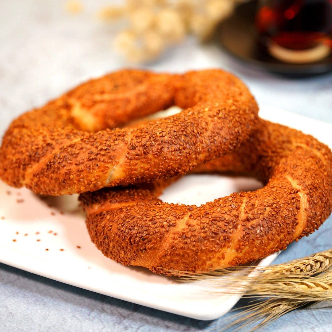 Simit