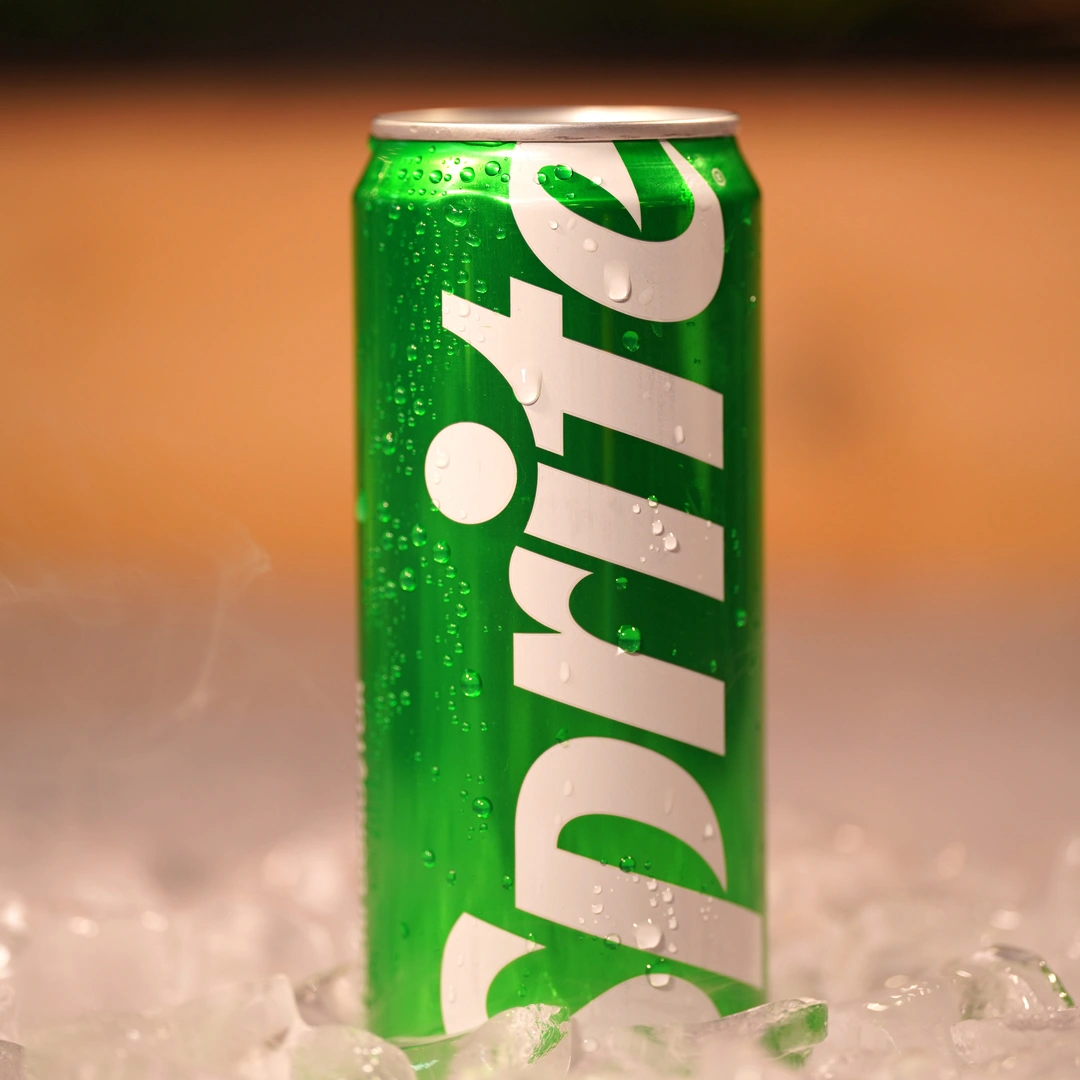 Sprite