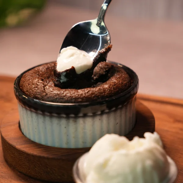 Sufle