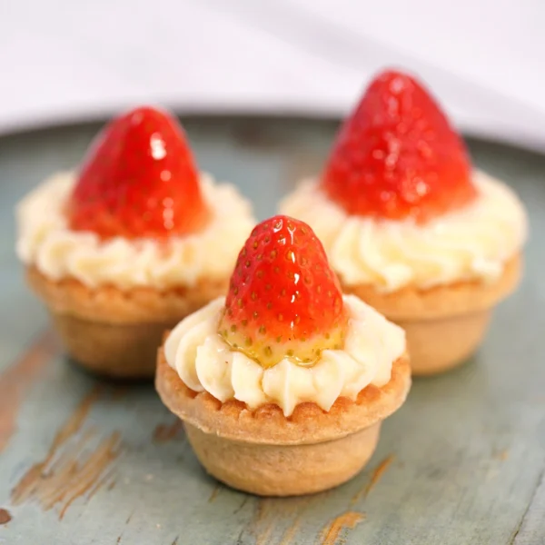 Tartolet